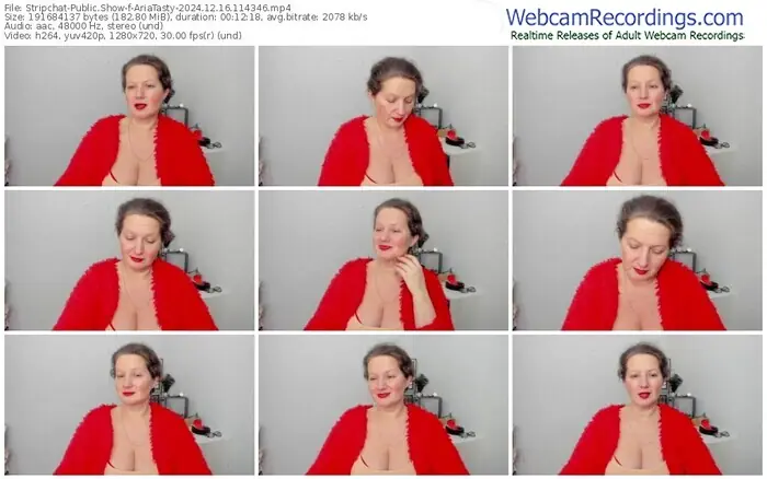 stripchat-ariatasty-12-16-2024-11-43-46