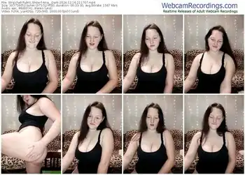 stripchat-aria__dark-12-16-2024-21-17-07