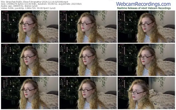 stripchat-arianamur-12-16-2024-02-53-48