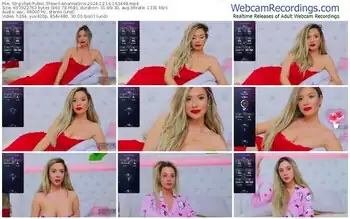 stripchat-ariannasins-12-16-2024-16-34-48