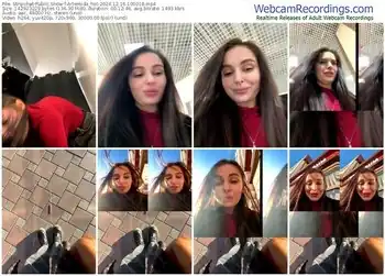 stripchat-artemida_hot-12-16-2024-10-00-18