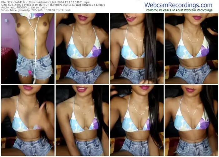 stripchat-ashavindi_hot-12-16-2024-15-49-51