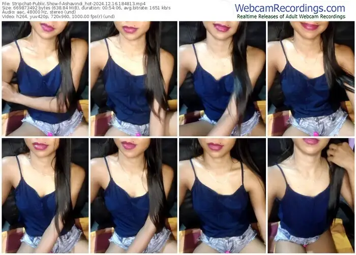 stripchat-ashavindi_hot-12-16-2024-18-48-13