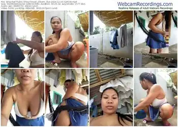 stripchat-asian_obient_slut-12-16-2024-02-45-34