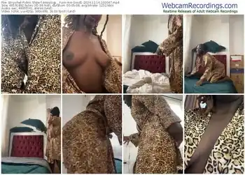 stripchat-assiology__fuck-me-good1-12-16-2024-10-00-47