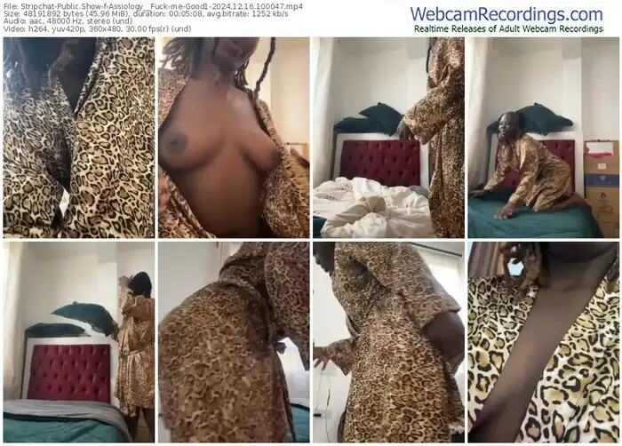 stripchat-assiology__fuck-me-good1-12-16-2024-10-00-47