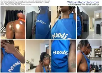 stripchat-assiology__fuck-me-good1-12-16-2024-16-07-04