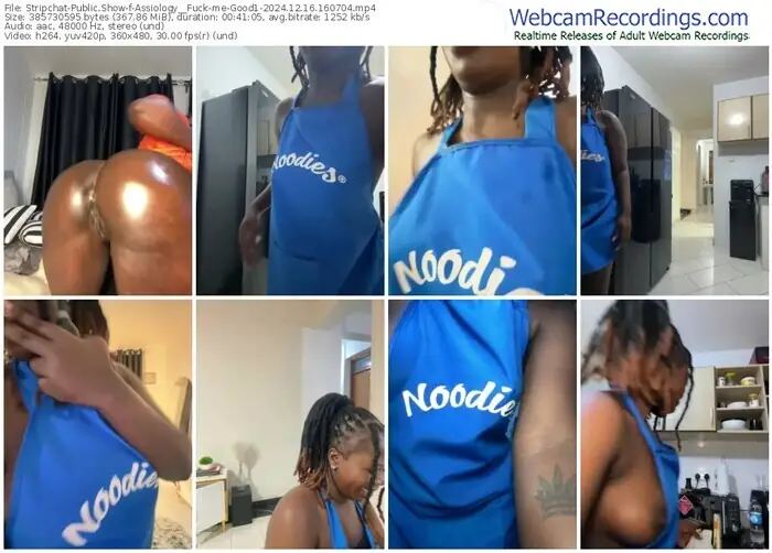 stripchat-assiology__fuck-me-good1-12-16-2024-16-07-04