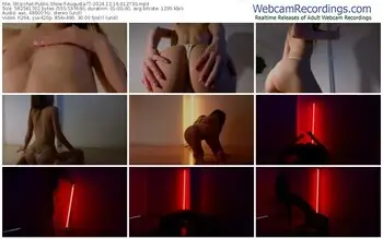 stripchat-augusta77-12-16-2024-01-27-30