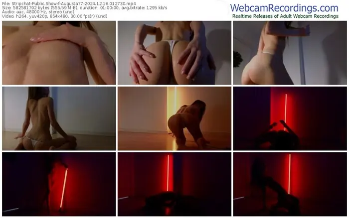 stripchat-augusta77-12-16-2024-01-27-30