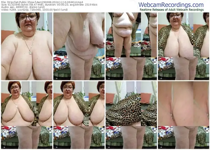 stripchat-awn290668-12-16-2024-06-44-14