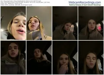 stripchat-baravisha-12-16-2024-18-27-25