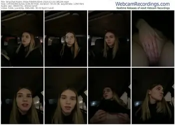 stripchat-baravisha-12-16-2024-18-52-44