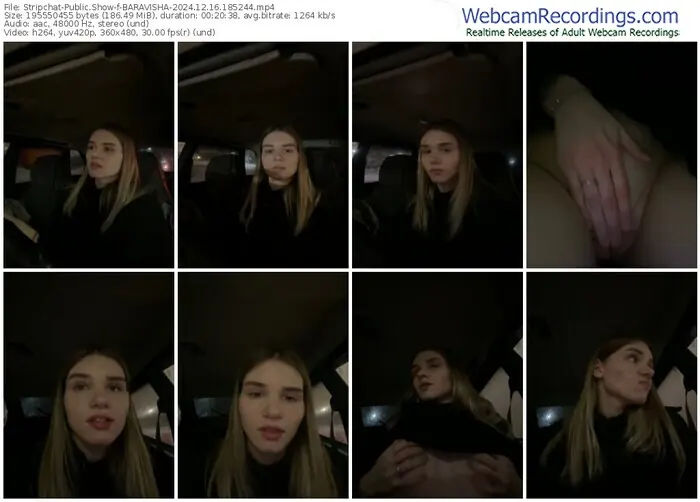 stripchat-baravisha-12-16-2024-18-52-44