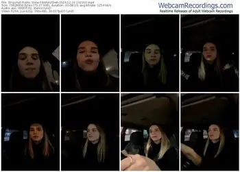 stripchat-baravisha-12-16-2024-19-23-10