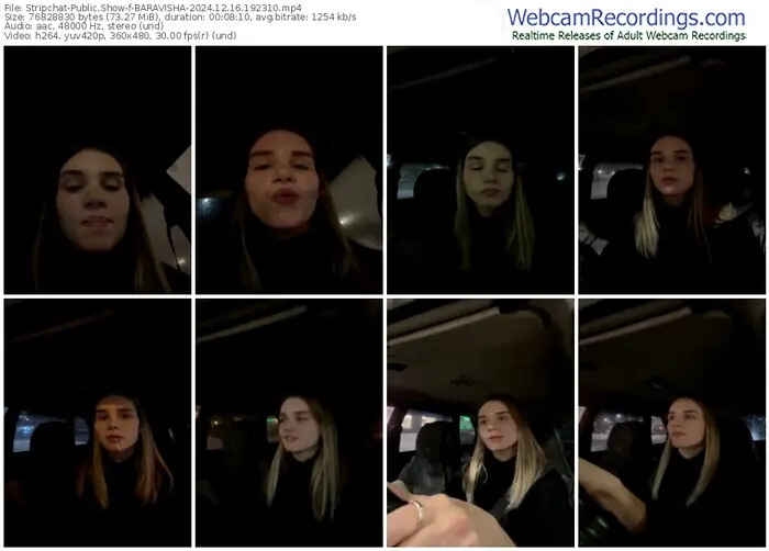 stripchat-baravisha-12-16-2024-19-23-10