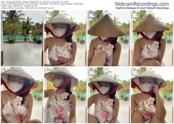 stripchat-babythree_-12-16-2024-07-21-21