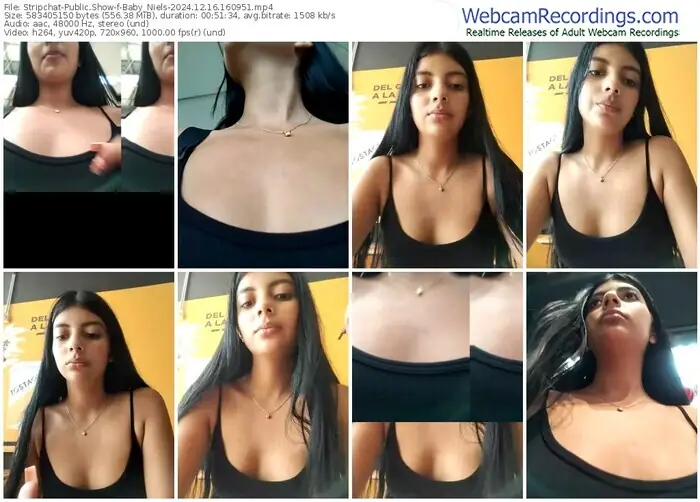 stripchat-baby_niels-12-16-2024-16-09-51