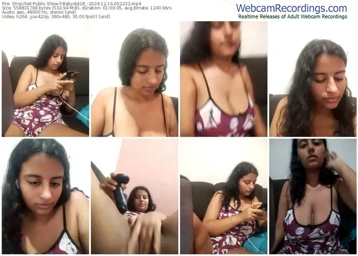 stripchat-babydol18_-12-16-2024-05-22-32