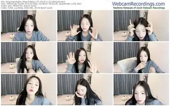 stripchat-bella-175-12-16-2024-09-21-28