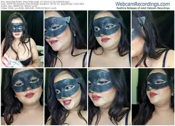 stripchat-blossam_07-12-16-2024-03-50-08