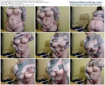 stripchat-brandiohnight-12-16-2024-09-36-39