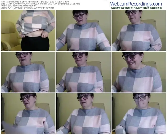 stripchat-brandiohnight-12-16-2024-11-13-51