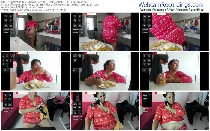 stripchat-brenda_berck_-12-16-2024-17-45-37