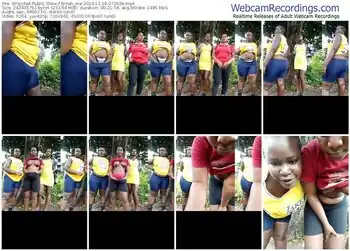 stripchat-broan_me-12-16-2024-07-26-24