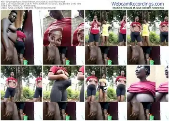 stripchat-broan_me-12-16-2024-07-49-10