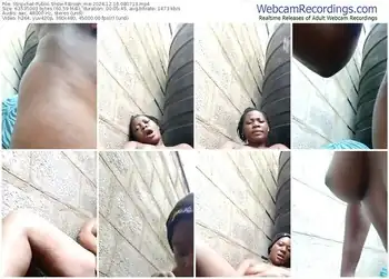 stripchat-broan_me-12-16-2024-08-07-13