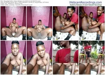 stripchat-broan_me-12-16-2024-08-29-16