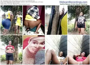 stripchat-broan_me-12-16-2024-09-46-38