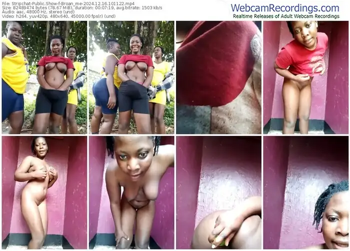 stripchat-broan_me-12-16-2024-10-11-22