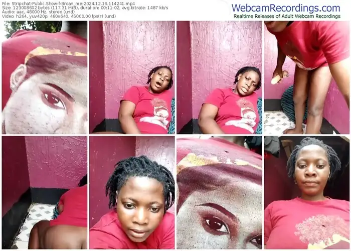 stripchat-broan_me-12-16-2024-11-42-41