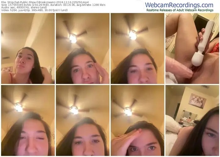 stripchat-brookcreamz-12-16-2024-23-52-50
