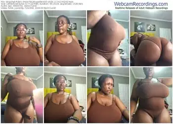 stripchat-bustygoddess32-12-16-2024-19-32-42