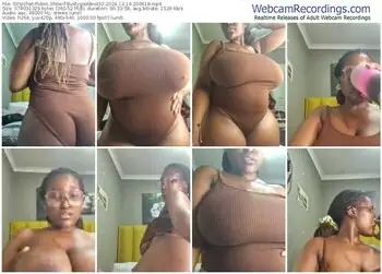 stripchat-bustygoddess32-12-16-2024-20-06-18