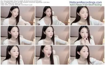 stripchat-chanel-99-12-16-2024-11-23-29