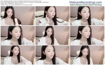 stripchat-chanel-99-12-16-2024-15-26-41