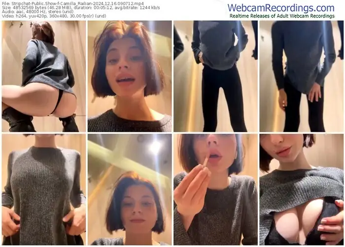 stripchat-camilla_railian-12-16-2024-09-07-12