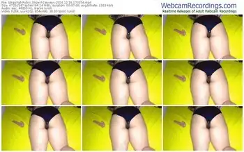 stripchat-ceyceys-12-16-2024-17-32-54