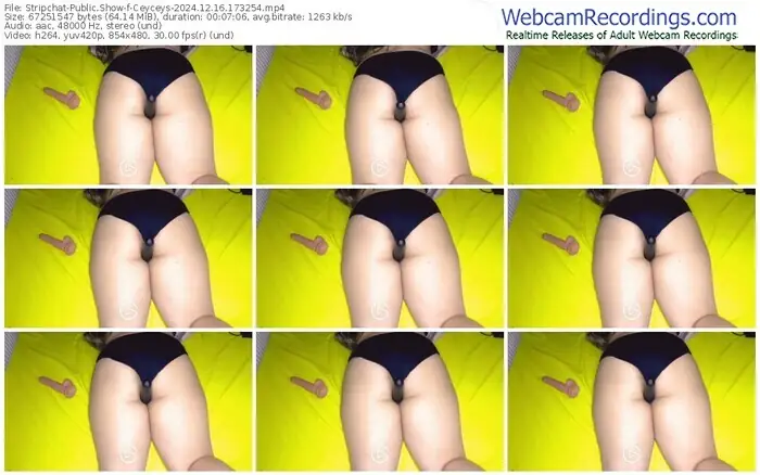 stripchat-ceyceys-12-16-2024-17-32-54