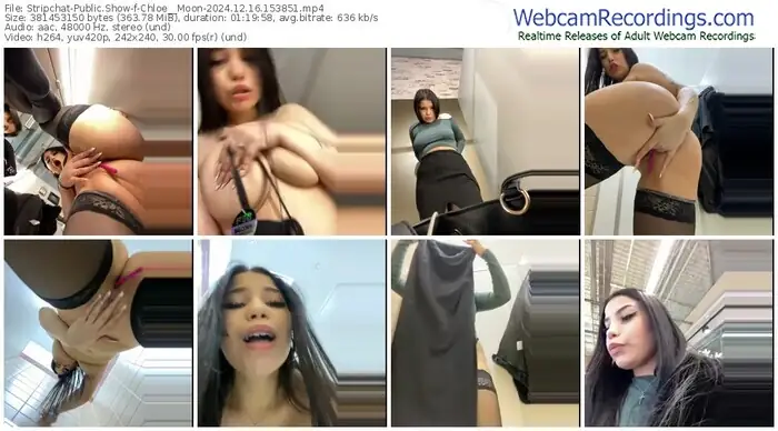 stripchat-chloe__moon-12-16-2024-15-38-51
