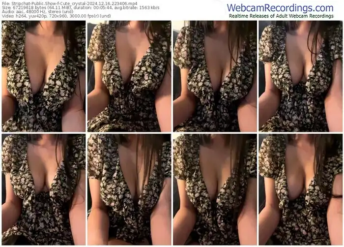 stripchat-cute_crystal-12-16-2024-22-34-06