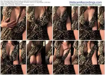 stripchat-cute_crystal-12-16-2024-23-20-36