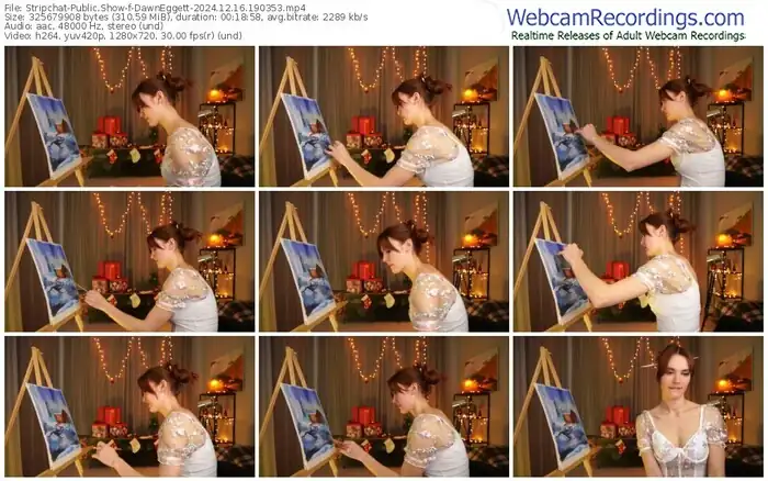 stripchat-dawneggett-12-16-2024-19-03-53
