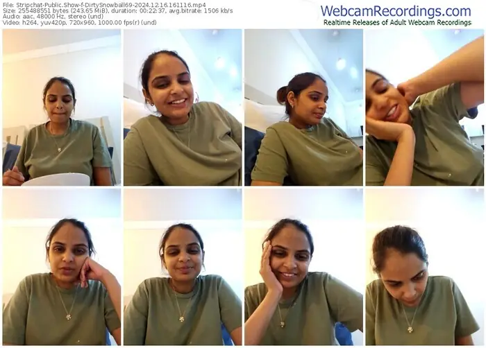 stripchat-dirtysnowball69-12-16-2024-16-11-16