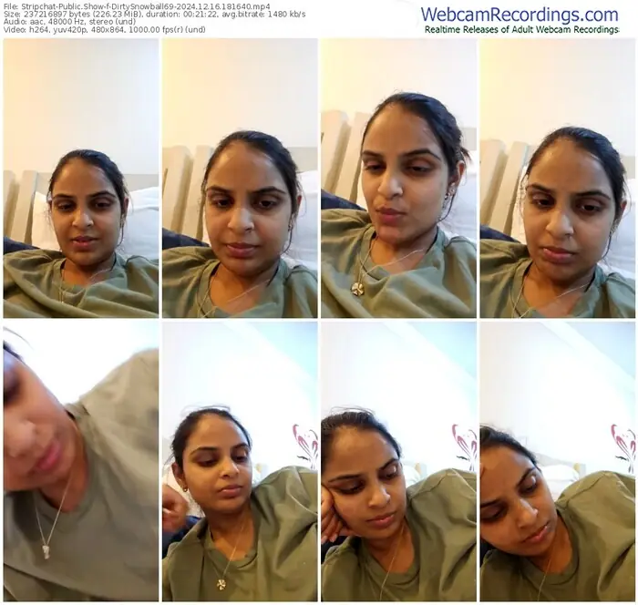 stripchat-dirtysnowball69-12-16-2024-18-16-40