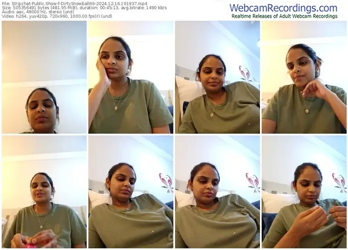 stripchat-dirtysnowball69-12-16-2024-19-19-37